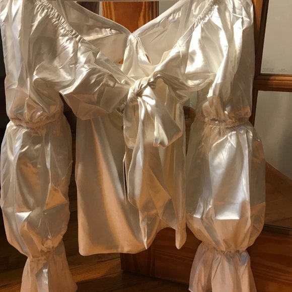 RIA DRESS - Picture 10 of 10